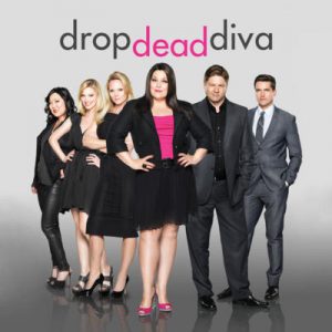 Can You Guess The TV Show By Its Netflix Description? Quiz Drop Dead Diva