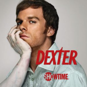 Only Someone That Knows Everything Can Score 12/15 on This General Knowledge Quiz You\'ve watched at least two seasons of Dexter