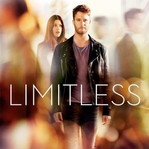 Can You Guess The TV Show By Its Netflix Description? Quiz Limitless