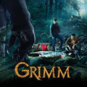 Choose Some 📺 TV Shows to Watch All Day and We’ll Guess Your Age With 99% Accuracy Grimm