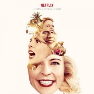 Can You Guess The TV Show By Its Netflix Description? Quiz Lady Dynamite