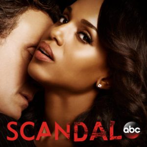 Can You Guess The TV Show By Its Netflix Description? Quiz Scandal