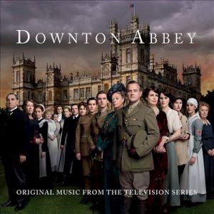 🍿 Can We Guess Your Age Based on Your Netflix Habits? Downton Abbey