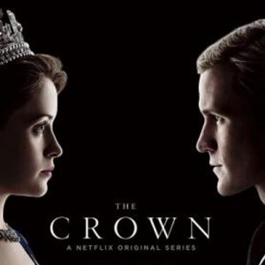 Can You Guess The TV Show By Its Netflix Description? Quiz The Crown