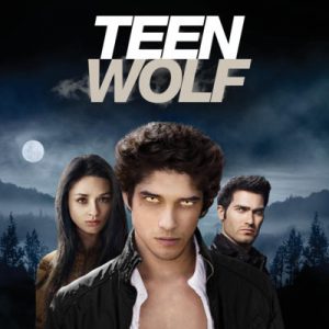 Can You Guess The TV Show By Its Netflix Description? Quiz Teen Wolf