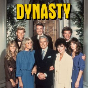 Can You Guess The TV Show By Its Netflix Description? Quiz Dynasty