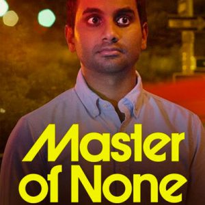 Can You Guess The TV Show By Its Netflix Description? Quiz Master Of None
