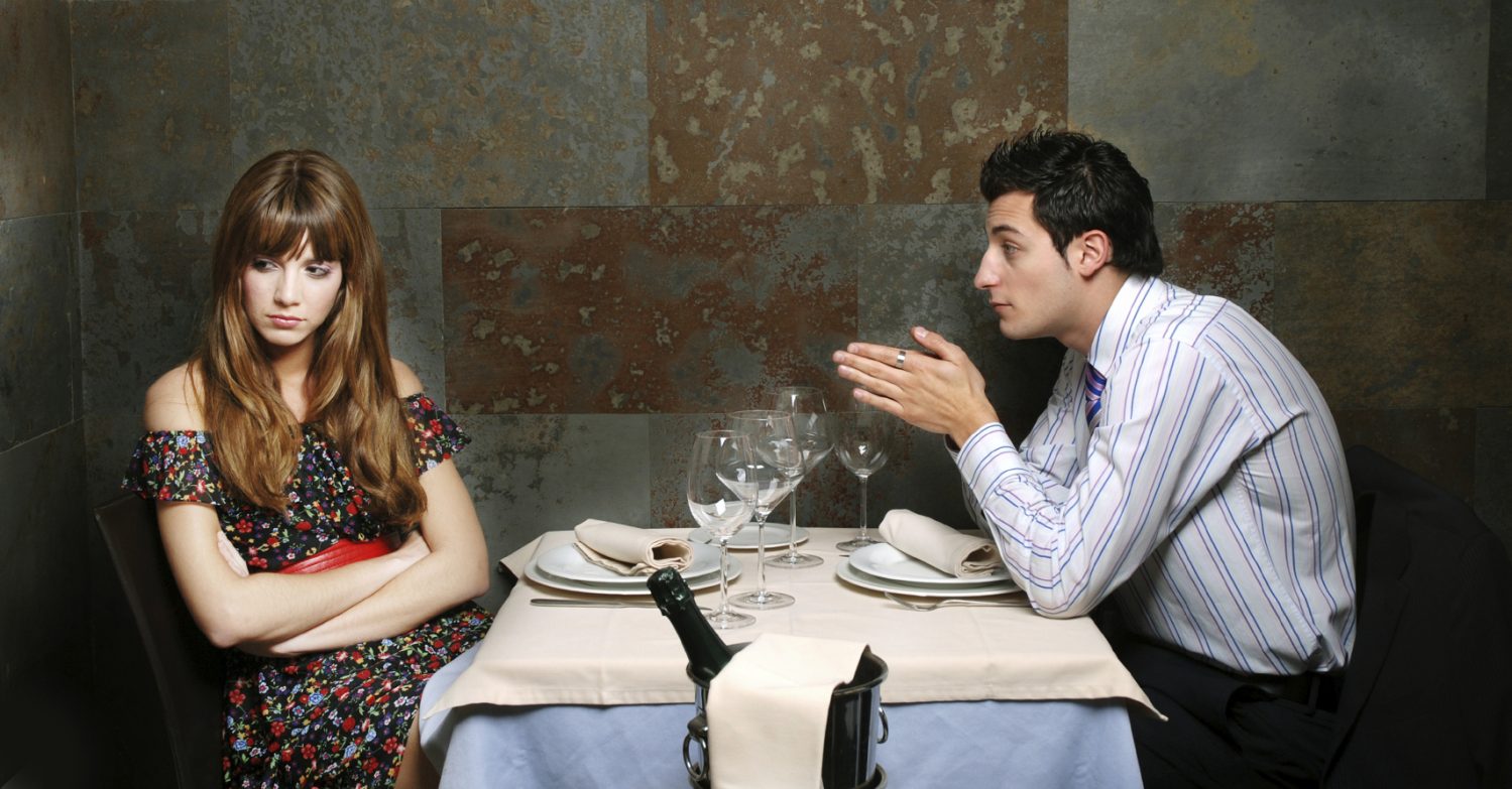 Plan a Perfect Date and We’ll Hook You up With a Hot Celeb Boyfriend! istock_000006210469medium1