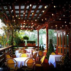 Can You Correctly Answer 20 Random Questions? Quiz Bistro