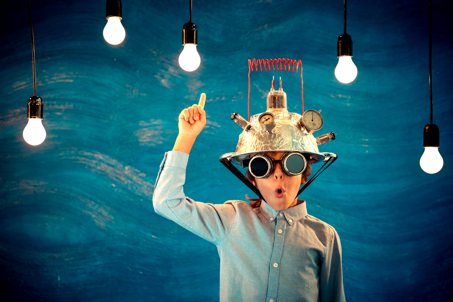 You Got 12 Out Of 15 Is Your General Knowledge As Good As You Think It Is 