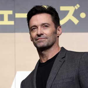 From Papyrus to Toilet Paper 🧻: This Is Likely the Hardest Quiz That’s All About Paper – Can You Pass It? Hugh Jackman