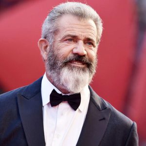 Choose Your Favorite Movie Stars from Each Decade and We’ll Reveal Which Living Generation You Belong in Mel Gibson