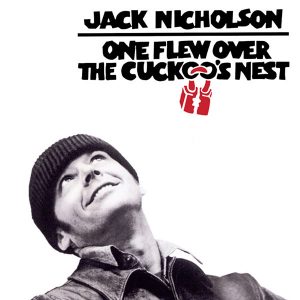 Can We Guess Your Age Based on Your General Knowledge? Quiz One Flew Over The Cuckoo\'s Nest