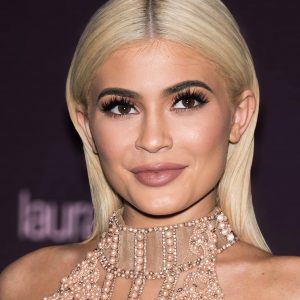 Host a Celeb Dinner Party and We’ll Guess Your Zodiac Sign Kylie Jenner