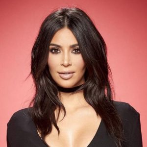 Can We Guess Your Age Based on Your General Knowledge? Quiz Kim