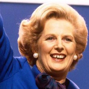 Can We Guess Your Age Based on Your General Knowledge? Quiz Margaret Thatcher becomes the first woman prime minister of Britain.