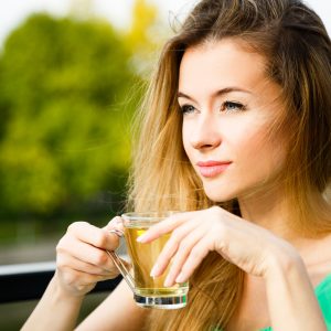 I'm Extremely Curious If You'd Rather Eat Or Drink Foods Quiz Drink matcha green tea