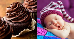 Your Chocolate Preferences Will Reveal How Many Kids Yo… Quiz