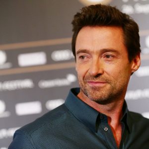 It’s Time to Find Out What Fantasy World You Belong in With the Celebs You Prefer Hugh Jackman