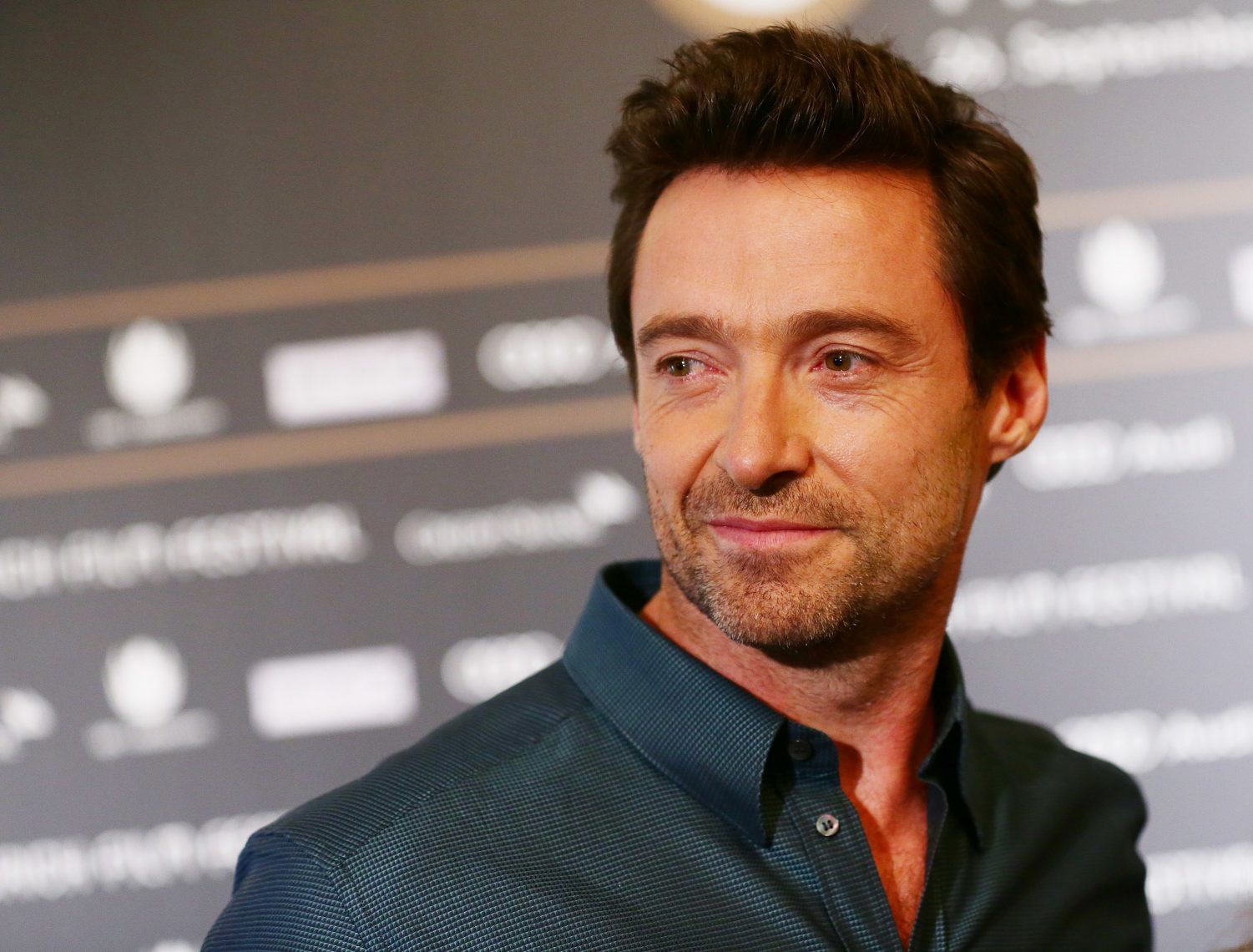 Everyone Knows These 24 Celebrities, But Do You Know Where They Were Born? Hugh Jackman