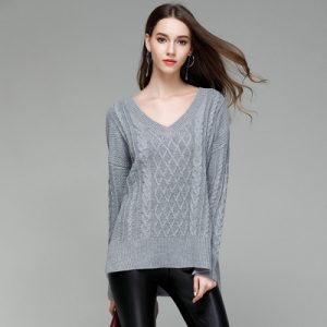 Pick An Outfit And We'll Guess What You Look Like Quiz Sweater