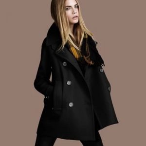 Pick An Outfit And We'll Guess What You Look Like Quiz Coat