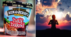 Rate Ben & Jerry's Flavors to Know What Kind of So… Quiz