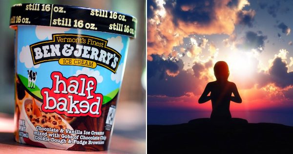 🍨 Rate These Ben & Jerry’s Flavors and We’ll Reveal What Kind of Soul You Have