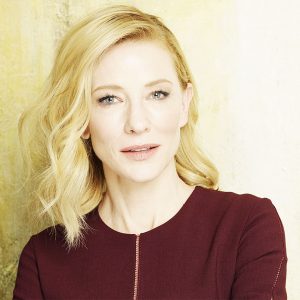 If You Know Your Movies, You Would Have No Problem Acing This Quiz Cate Blanchett