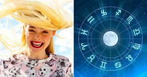 Pick of Your Favorite Things to Know Your Zodiac Sign Quiz