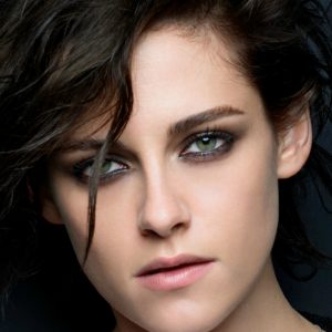 May Trivia Quiz Kristen Stewart