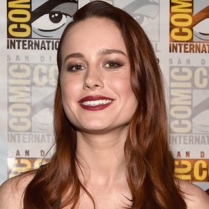 Direct Your Own Movie To Know How Much It Makes At Box … Quiz Comic Con