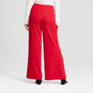 Pick An Outfit And We'll Guess What You Look Like Quiz 