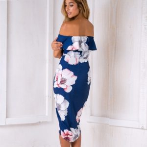 Are You Hot, Pretty, Or Cute? Quiz Bodycon dress