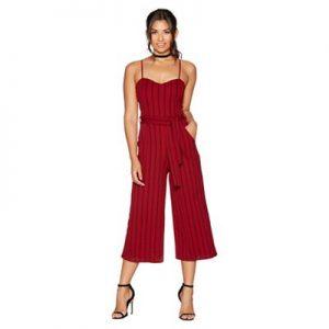 Pick An Outfit And We'll Guess What You Look Like Quiz 
