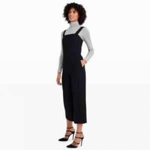 Pick An Outfit And We'll Guess What You Look Like Quiz 