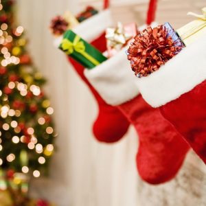 Which Iconic Christmas Character Are You? Quiz Look for surprises