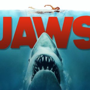 Only a True Movie Nerd Can Get 15/15 on This Movie Quotes Quiz. Can You? Jaws