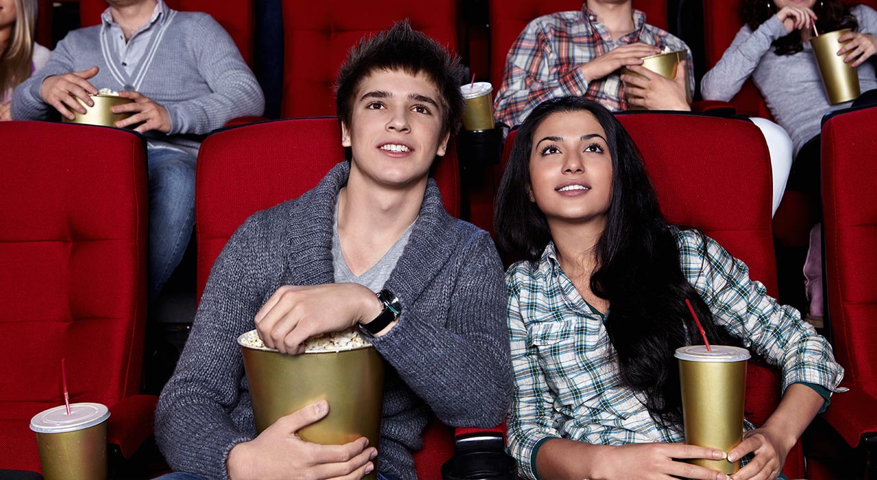 Only Someone With Perfect Grammar Can Score 15/15 on This Quiz movies