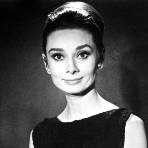 If You Get 16/25 on This Random Knowledge Quiz, You Know Something About Every Subject Audrey Hepburn