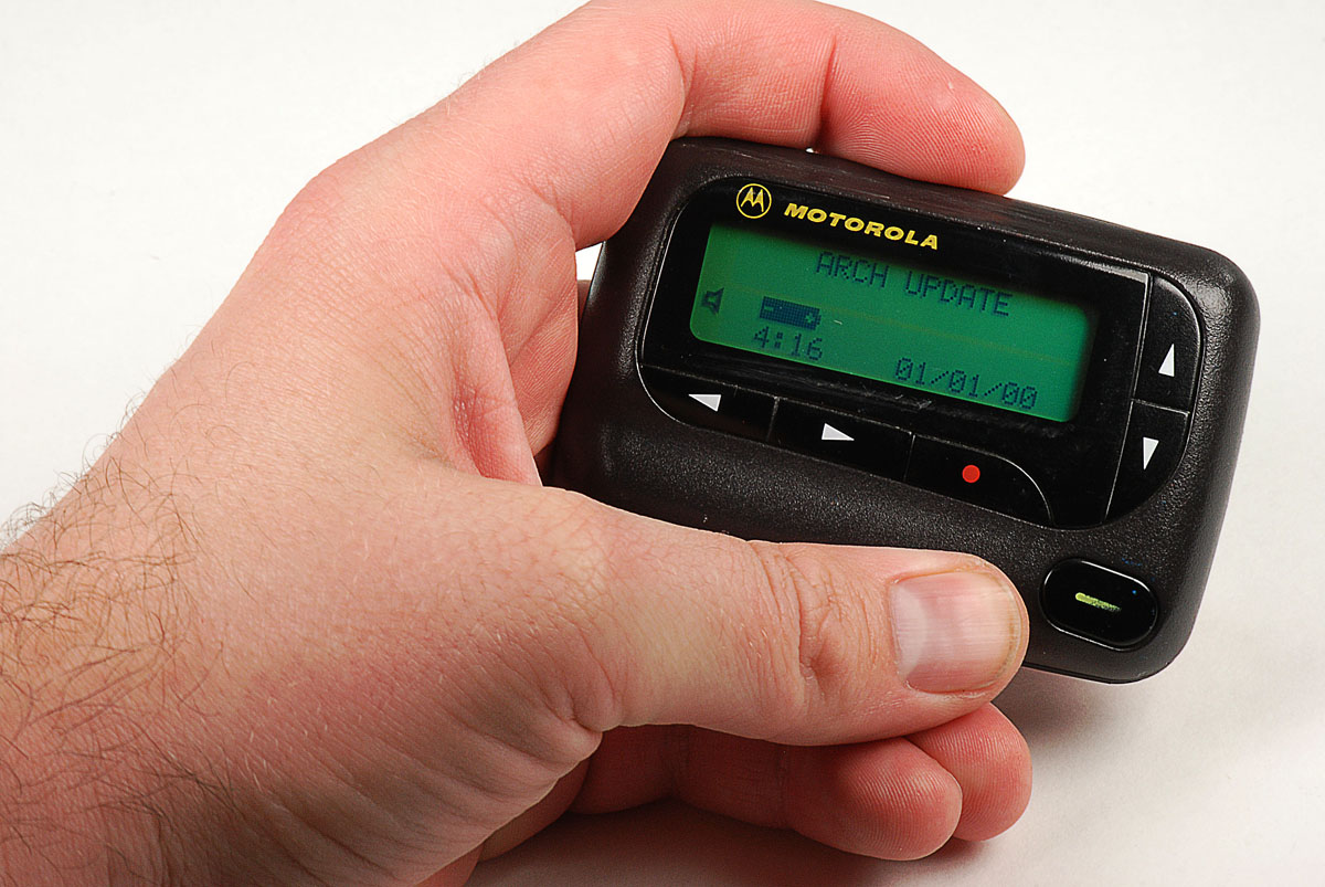 This “Yes or No” Quiz Will Reveal If You Were Born in the ’60s, ’70s, ’80s, Or ’90s pager