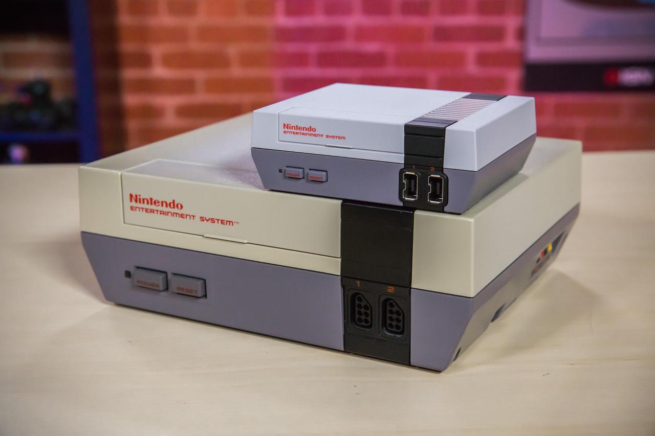 This “Yes or No” Quiz Will Reveal If You Were Born in the ’60s, ’70s, ’80s, Or ’90s Nintendo Entertainment System