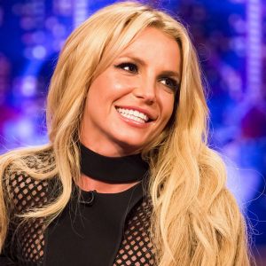 Choose the Ideal 🎁 Birthday Gifts for These Celebrities and We’ll Reveal Your Celeb BFF Freedom from a conservatorship