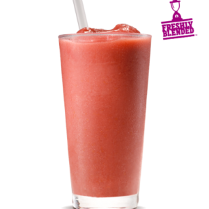 🥤 Pick Your Favorite Fast Food Drinks and We’ll Guess Your Exact Age Strawberry Banana Smoothie