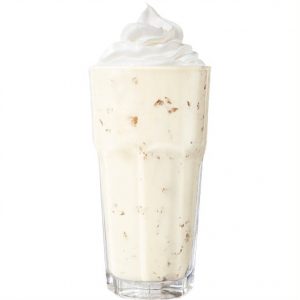 🥤 Pick Your Favorite Fast Food Drinks and We’ll Guess Your Exact Age Cinnamon Toast Crunch Shake