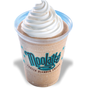 🥤 Pick Your Favorite Fast Food Drinks and We’ll Guess Your Exact Age Cappuccino MooLatté