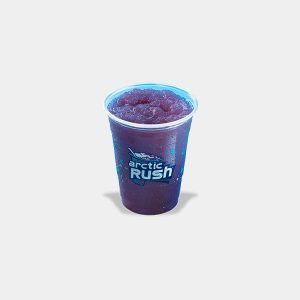 🥤 Pick Your Favorite Fast Food Drinks and We’ll Guess Your Exact Age Grape Arctic Rush
