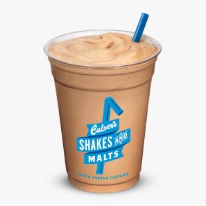🥤 Pick Your Favorite Fast Food Drinks and We’ll Guess Your Exact Age Chocolate Malt
