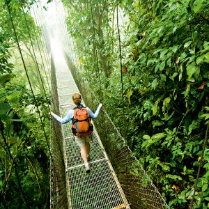 👭 This Word Association Quiz Will Determine How Good of a Friend You Are Adventure
