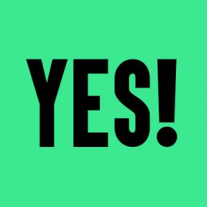 If You Do 9 Of Things, You're Officially High Maintenan… Quiz 